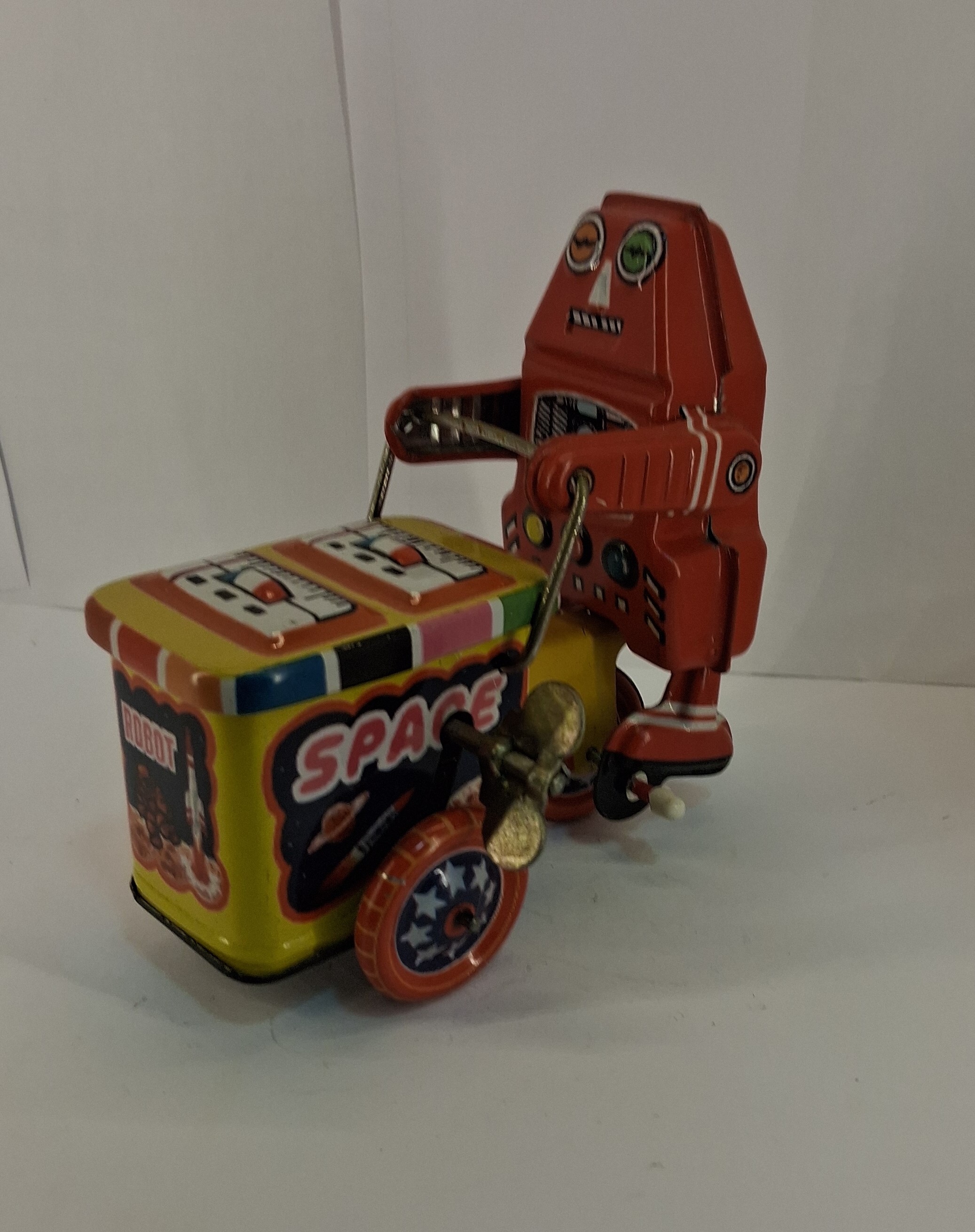 Juguete 30