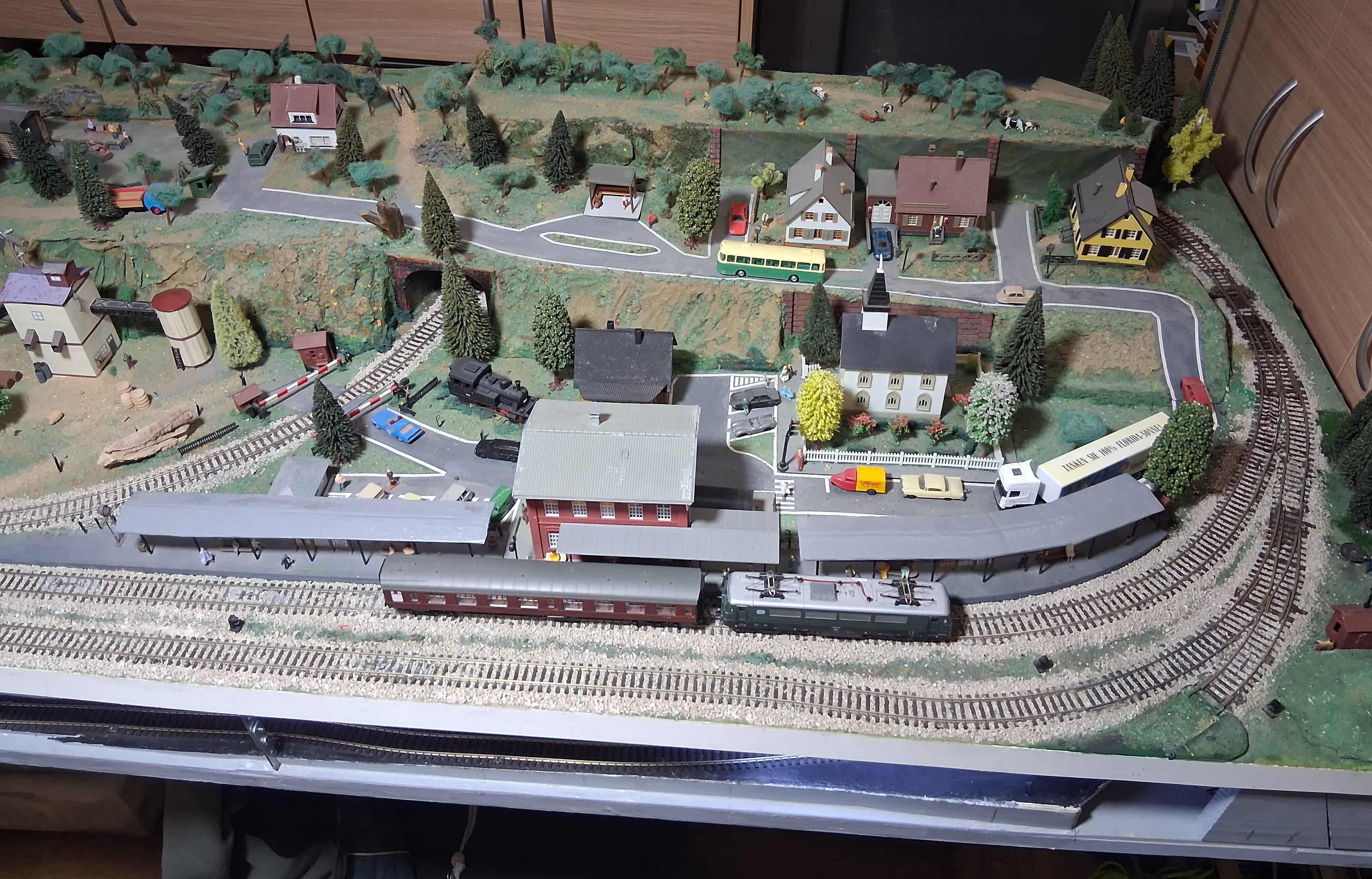 Maqueta Vista 1