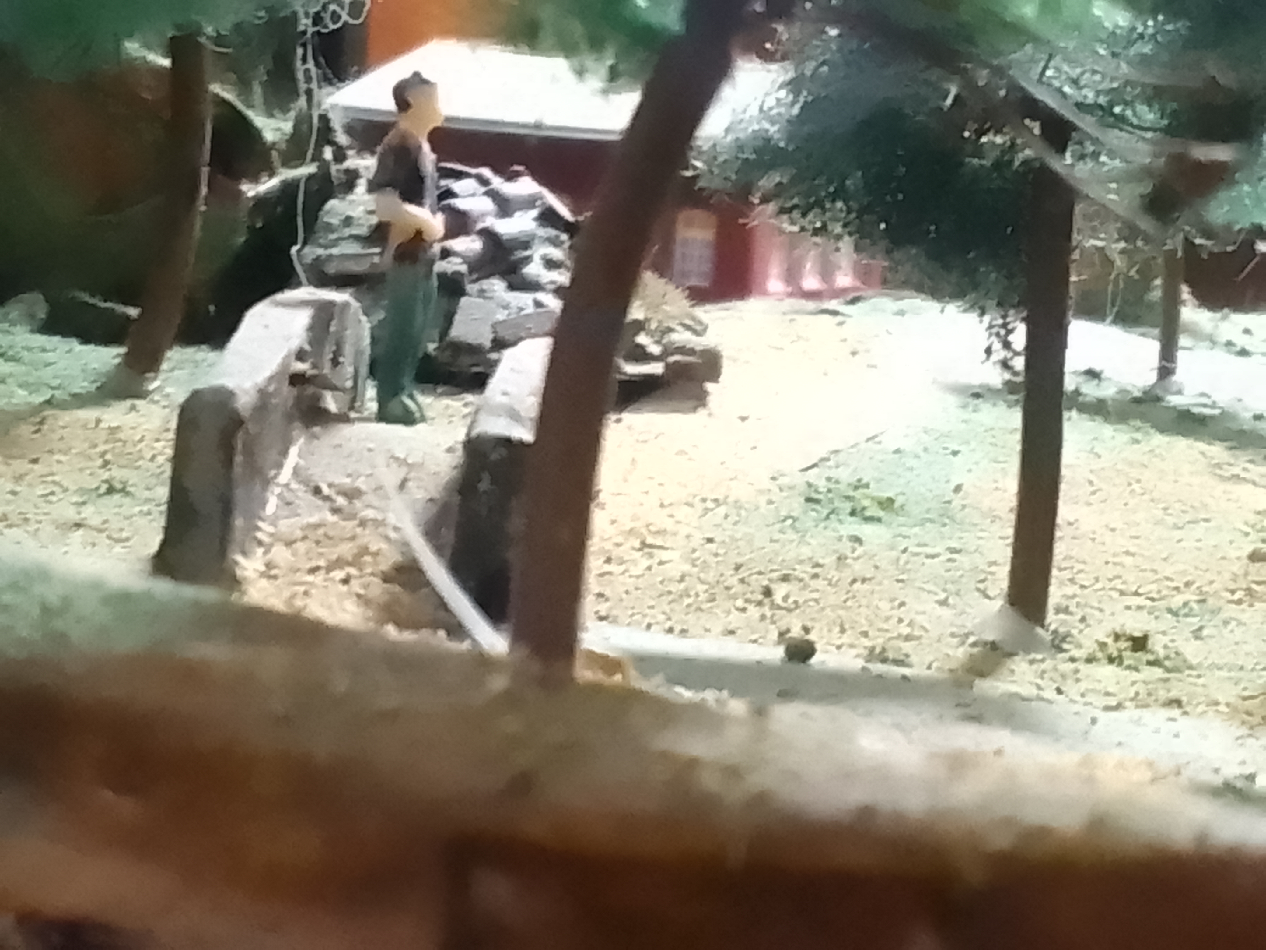 Maqueta Vista 18
