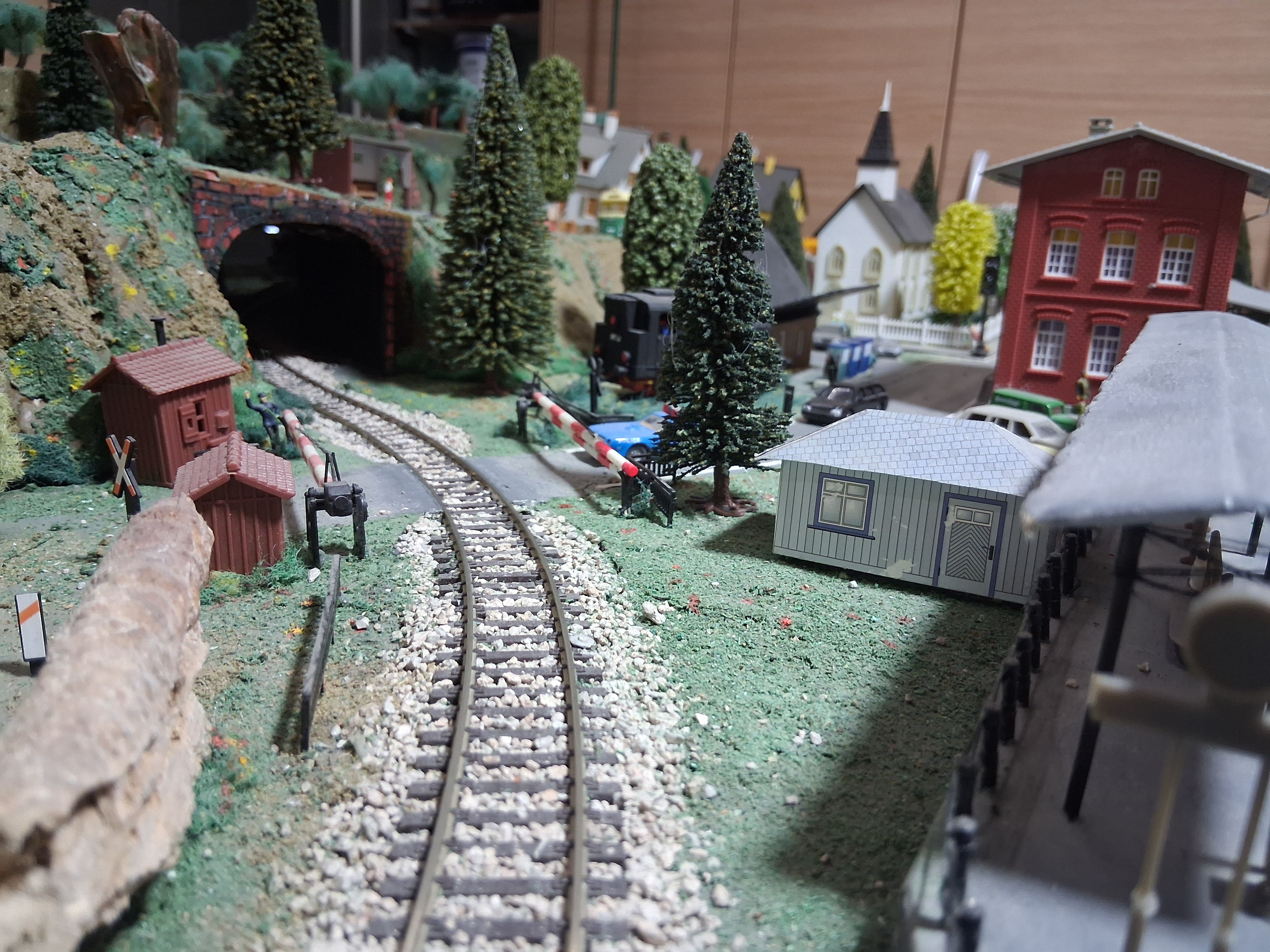 Maqueta Vista 24