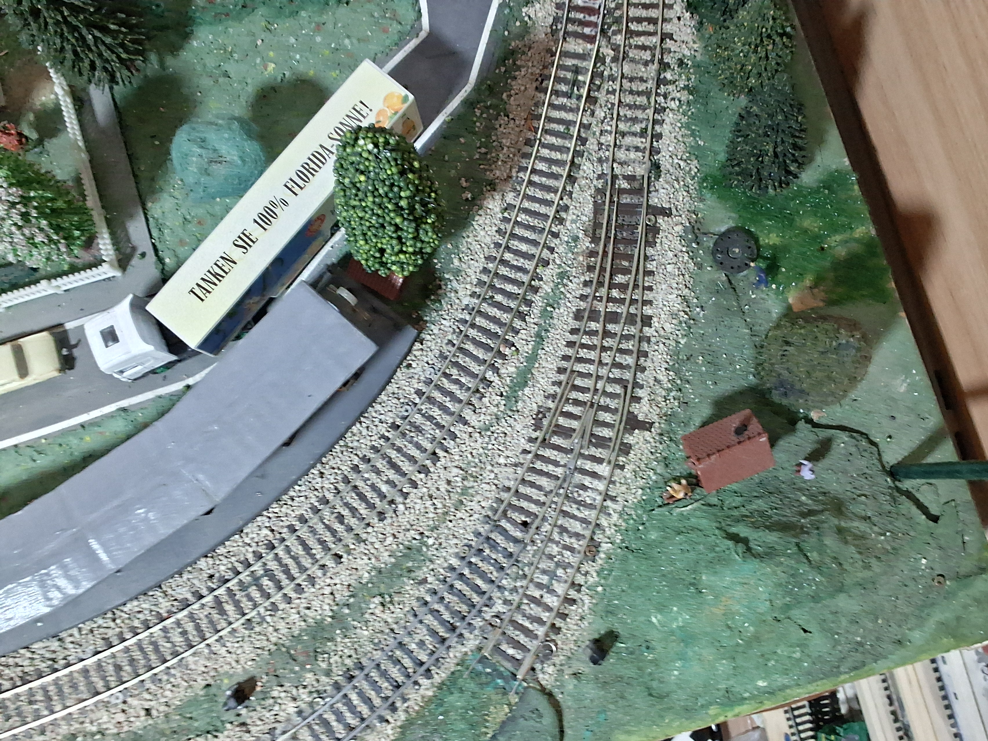Maqueta Vista 26