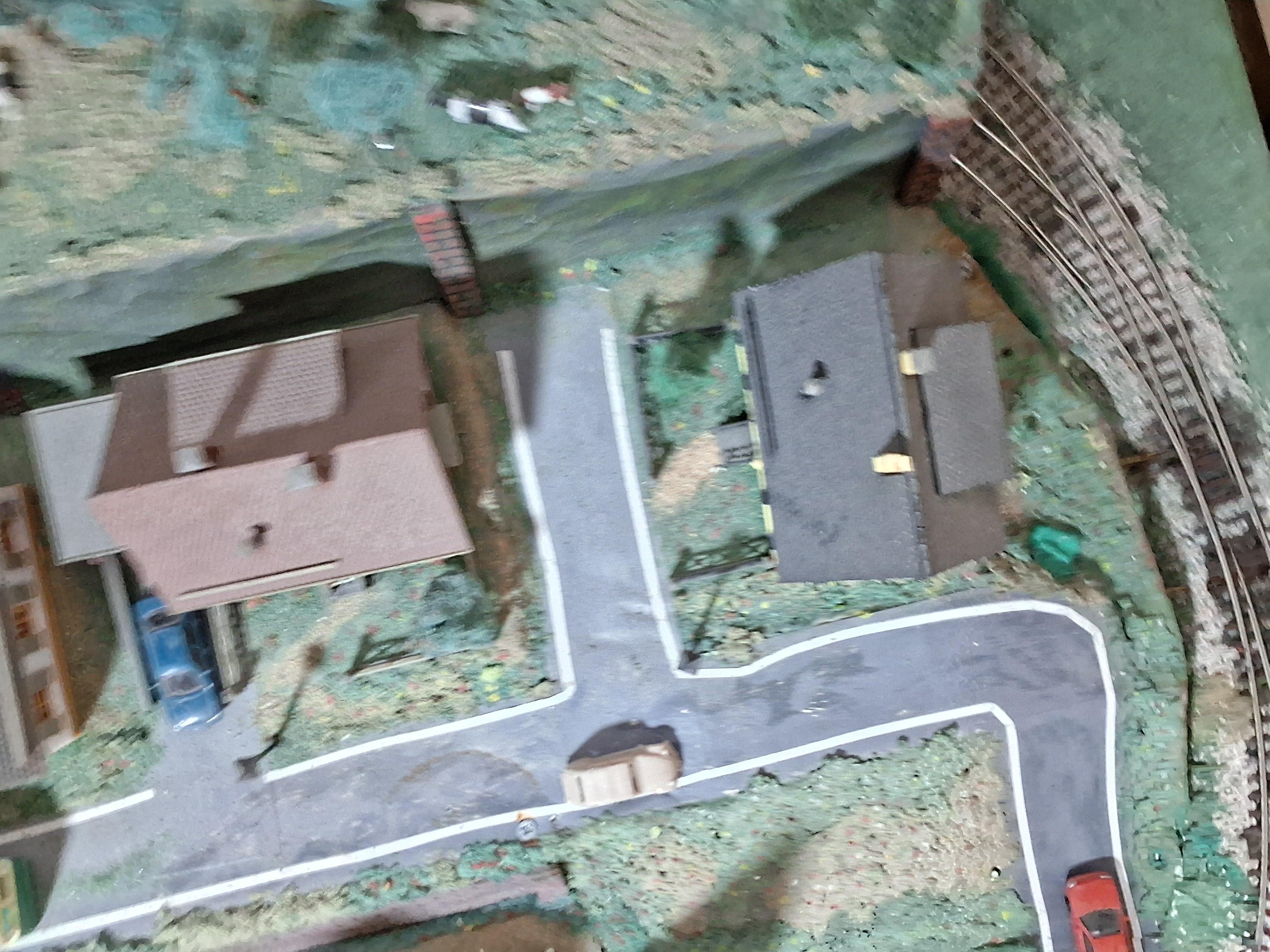 Maqueta Vista 27