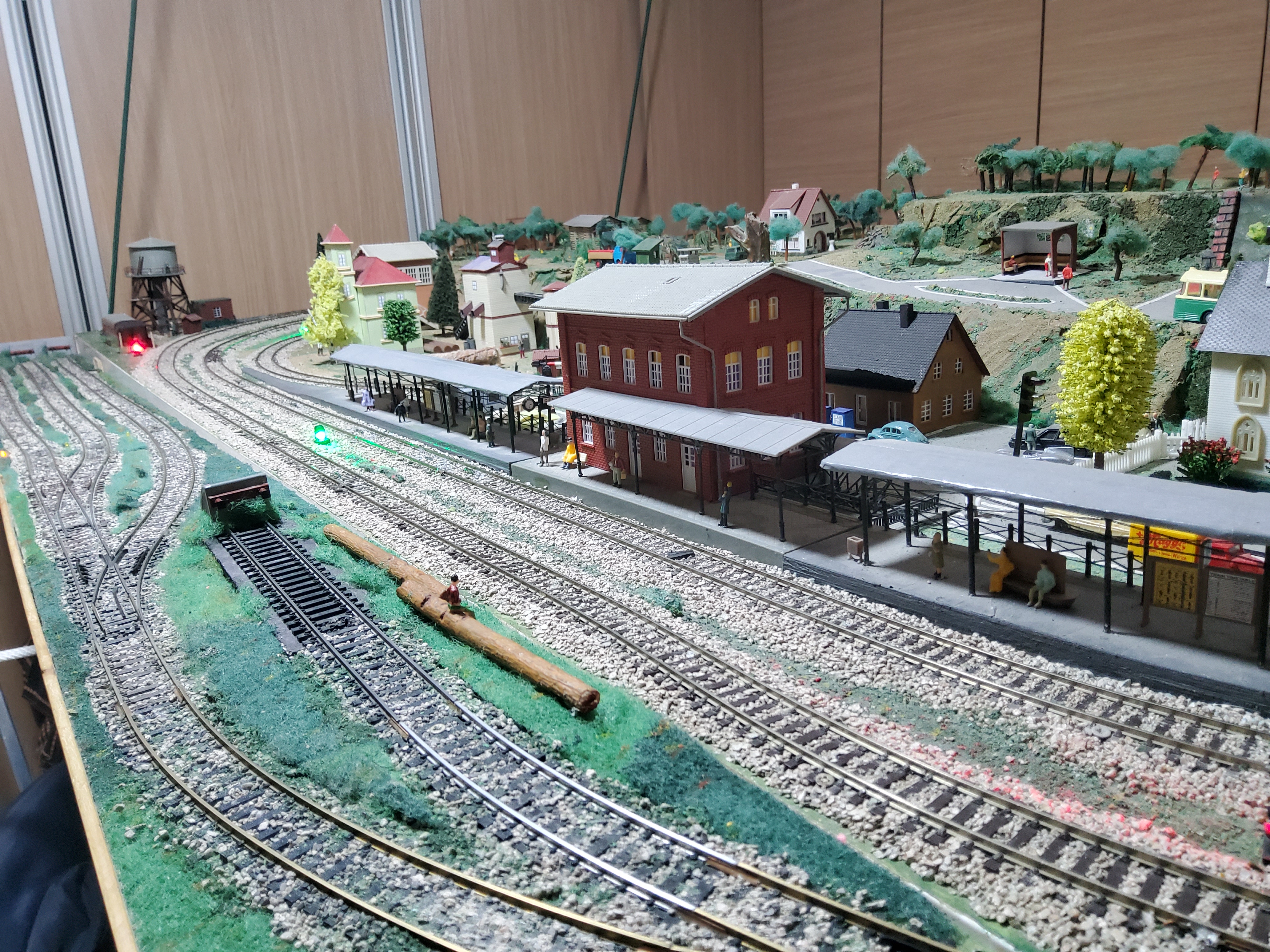 Maqueta Vista 35