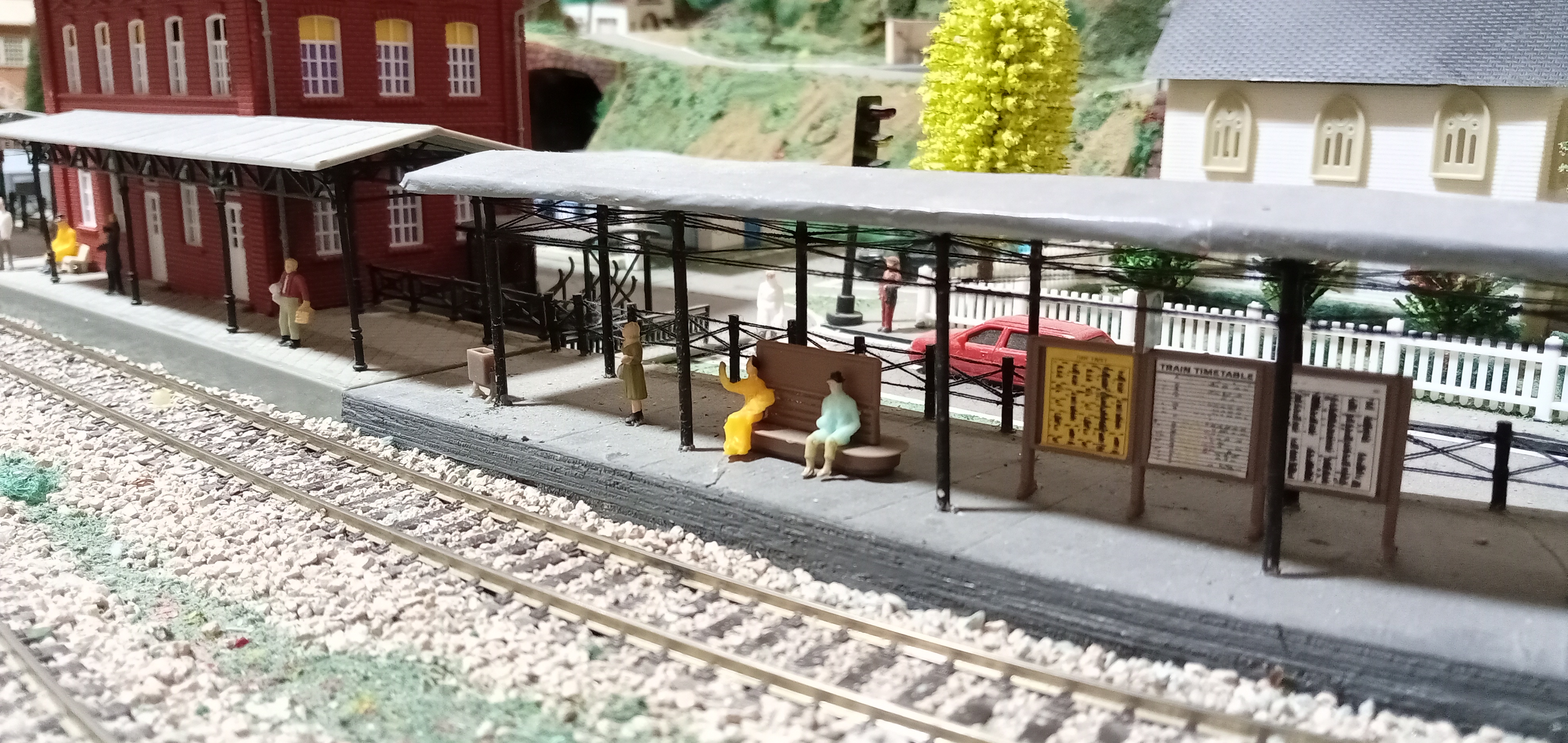 Maqueta Vista 5