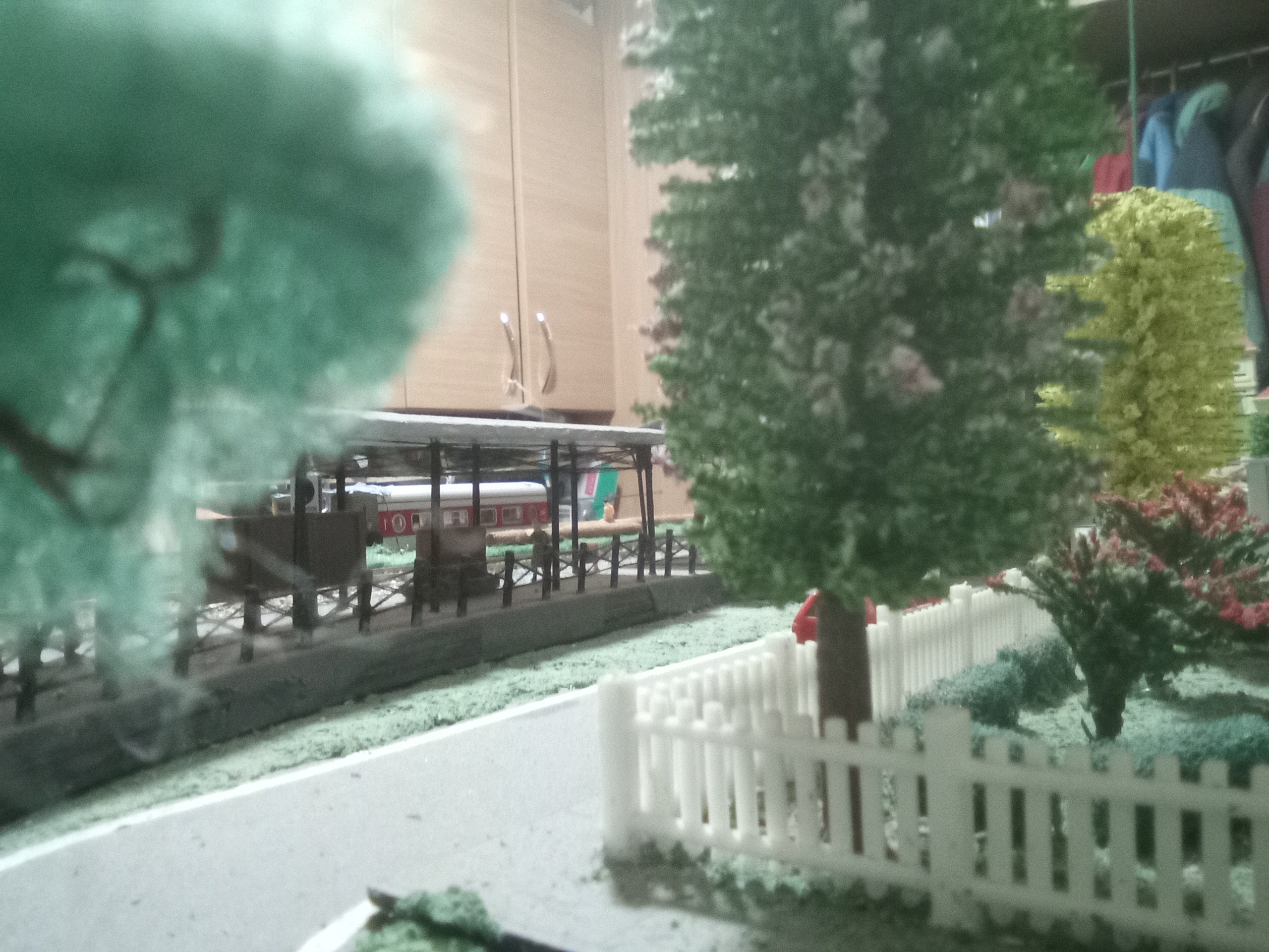 Maqueta Vista 6