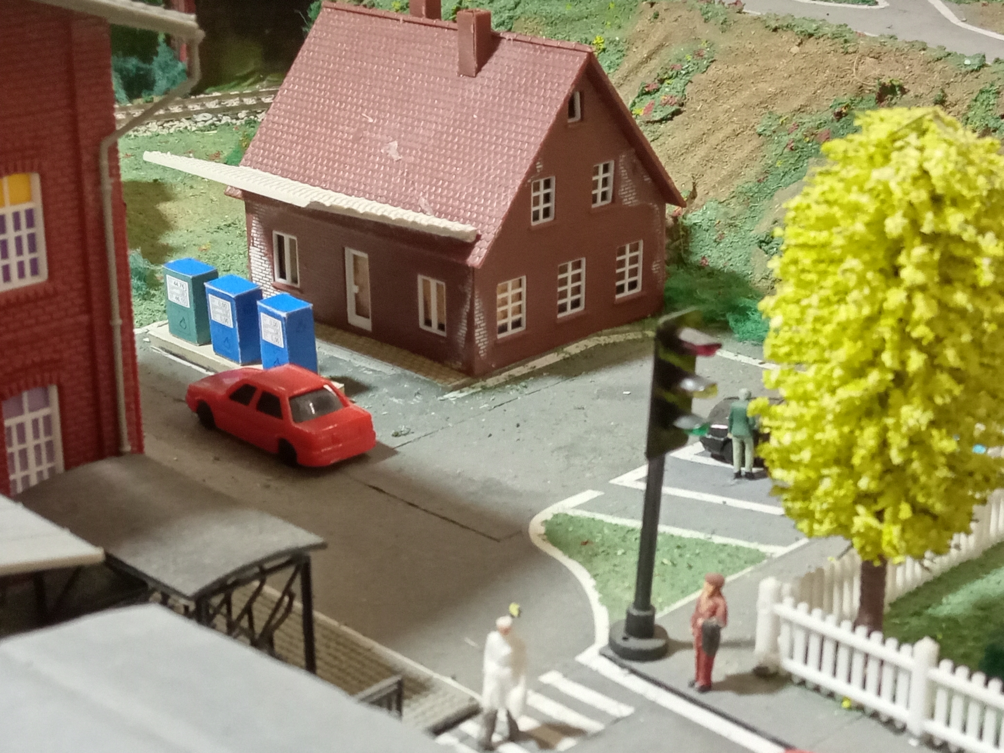 Maqueta Vista 7