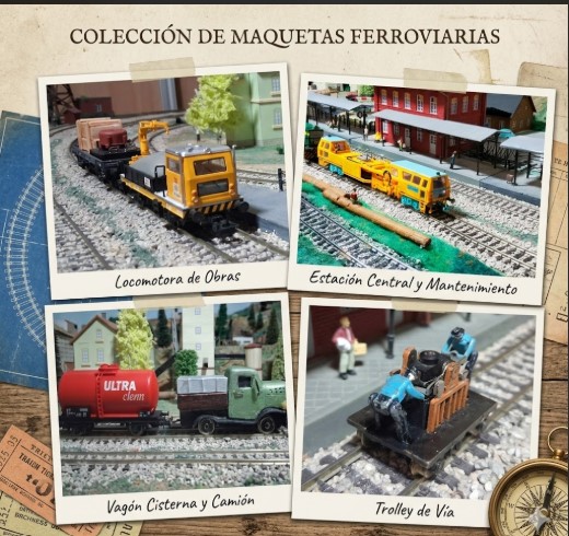 Visión
